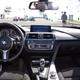 Illustration for article titled BMW 320d M Sport Touring: The Jalopnik European Review